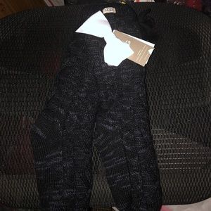 UGG Serpa Lined Slipper Socks - 542 $30 or 25 w/offer